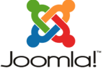 Joomla!